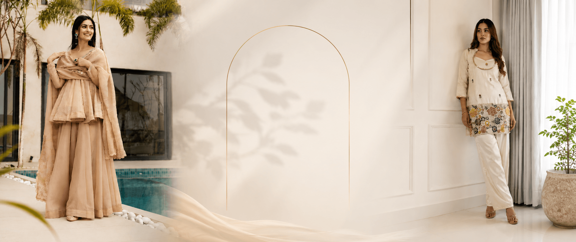 slider image 1621243260e1af0c20-0