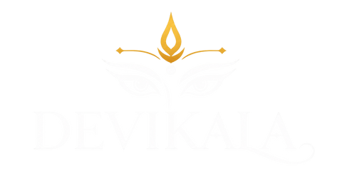 Devikala