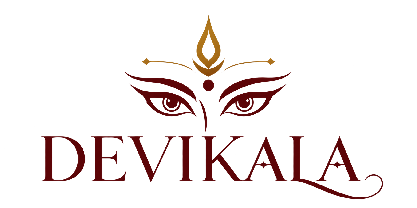 Devikala
