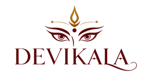 Devikala