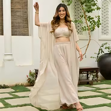 lookbook image shop_this_look_EcLGgQ