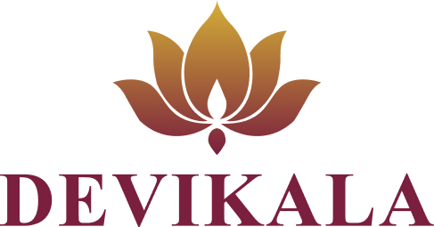 Devikala