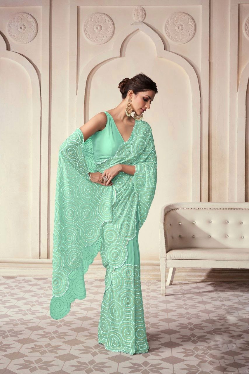 Classsic Charm, Moder Grace