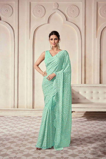 Classsic Charm, Moder Grace