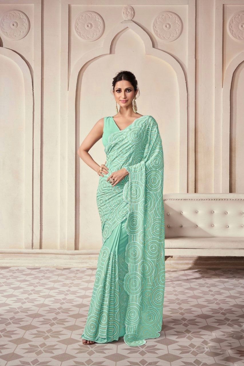 Classsic Charm, Moder Grace