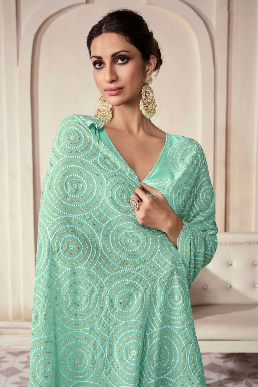 Classsic Charm, Moder Grace