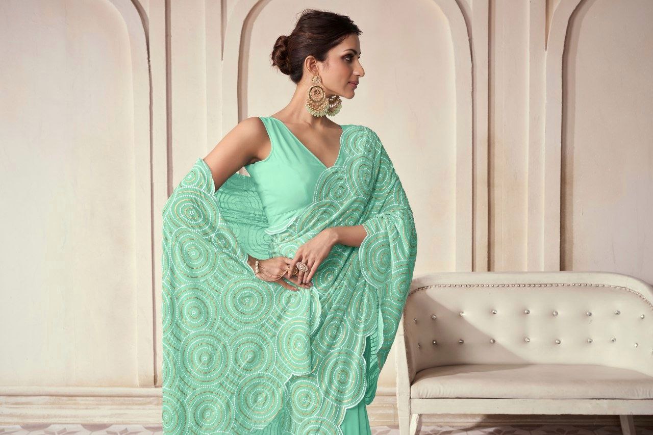 Classsic Charm, Moder Grace