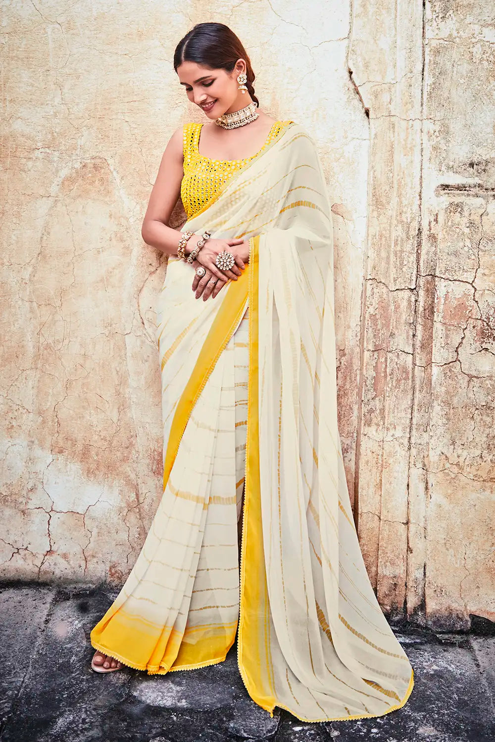 Saree