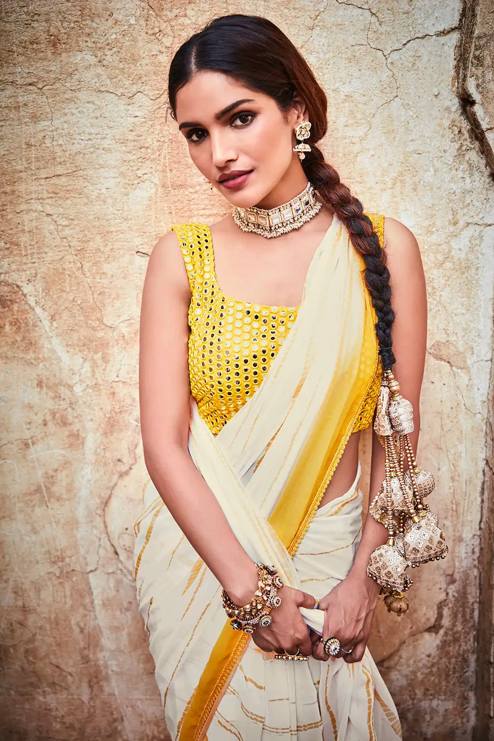 Saree