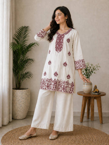 Co-Ord Set