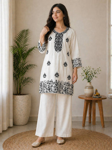 Co-Ord Set