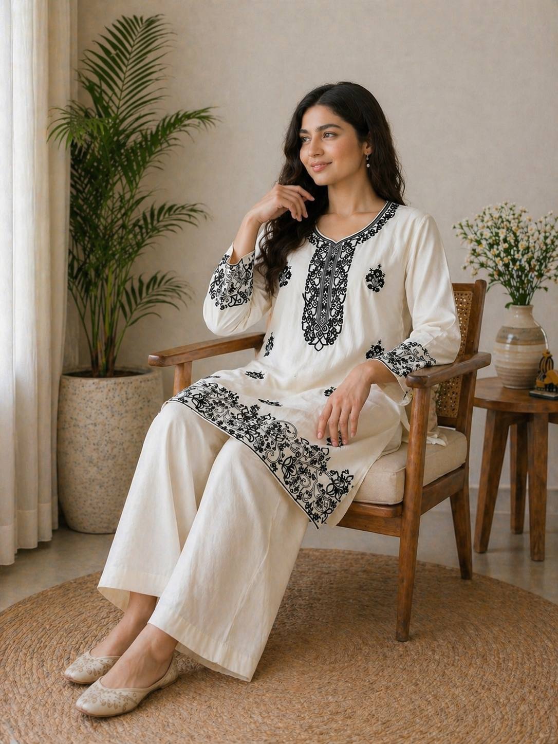 Co-Ord Set