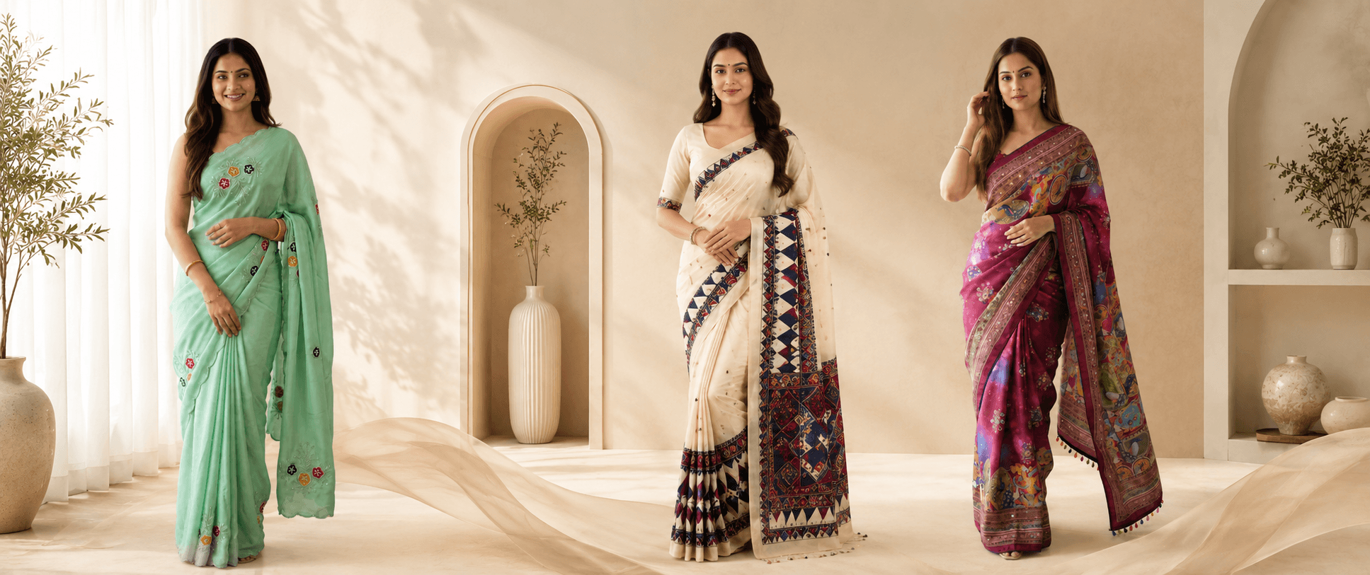 slider image 1621243260e1af0c20-1